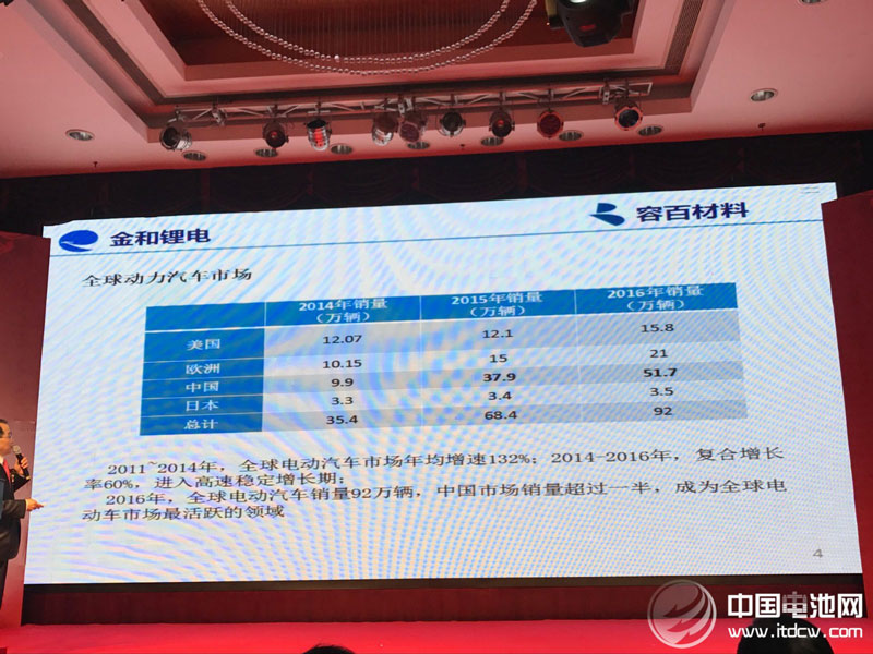 图片(piàn)17.jpg 开云