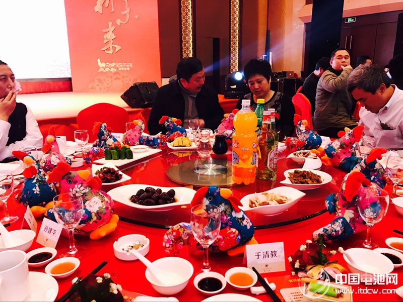 图片20.jpg 开云