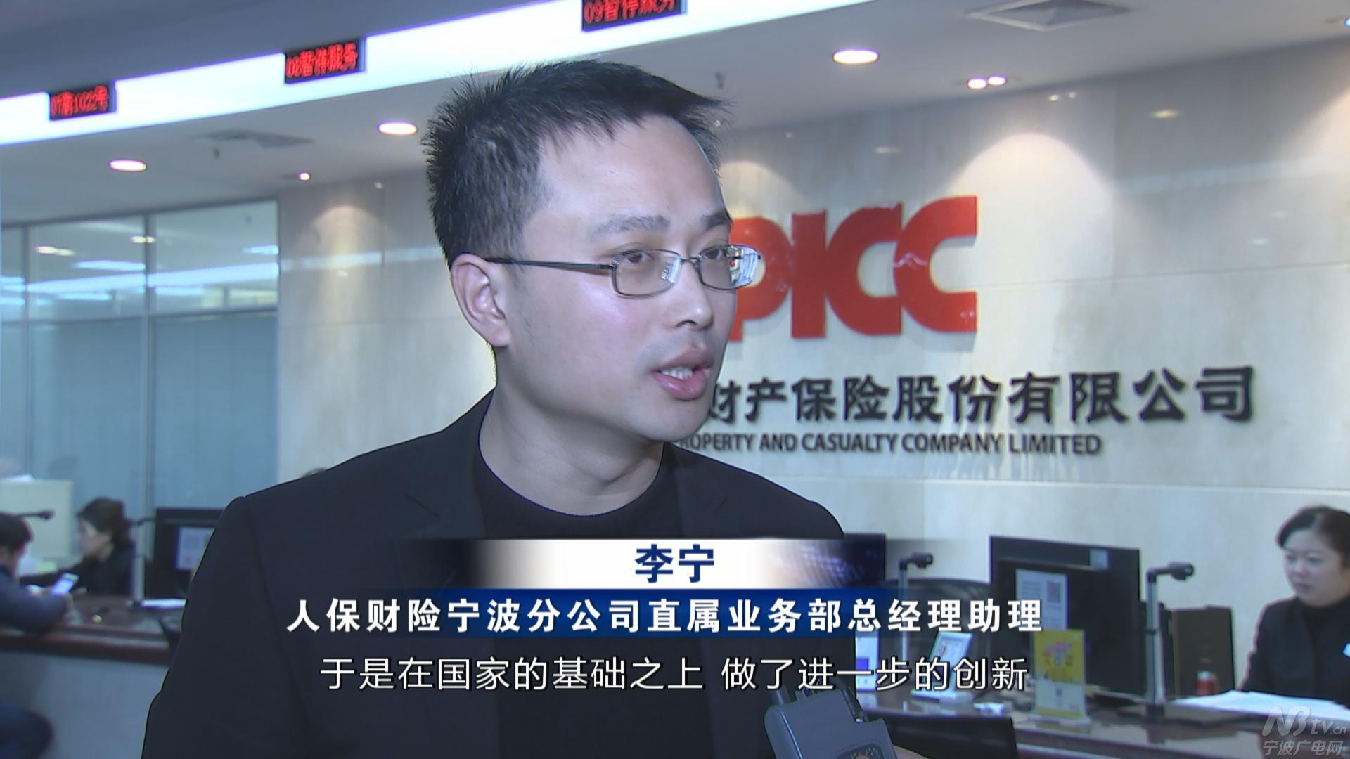 b5.jpg 开云