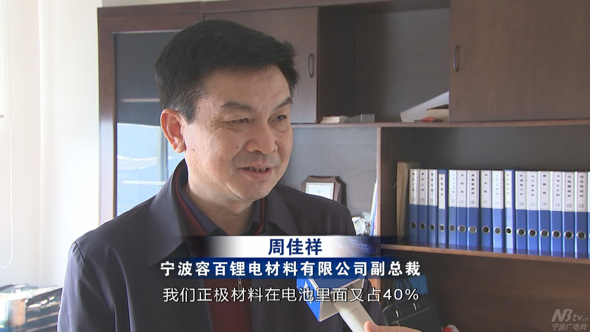 &#24320;&#20113;