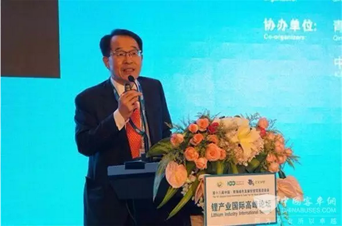 图(tú)片13.png 开云