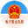 &#24320;&#20113;