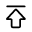 &#24320;&#20113;