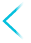 &#24320;&#20113;