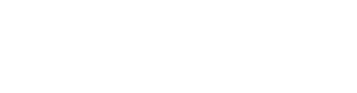 &#24320;&#20113;