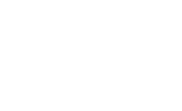 &#24320;&#20113;