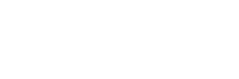&#24320;&#20113;