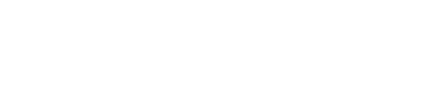 &#24320;&#20113;
