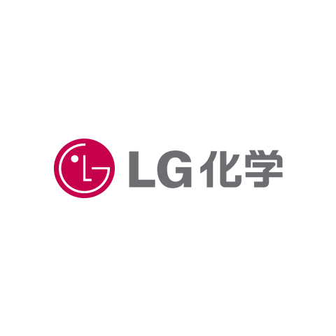&#24320;&#20113;