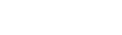 &#24320;&#20113;