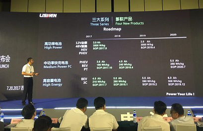 图片12.png 开云